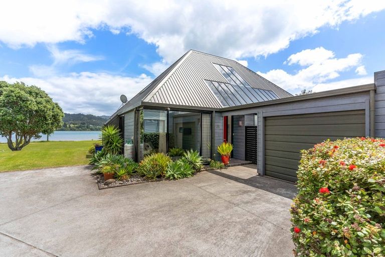 Photo of property in 31 Golden Hills Drive, Pauanui, Hikuai, 3579