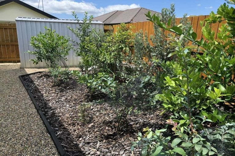 Photo of property in 20 Charlotte Kemp Drive, Kerikeri, 0230