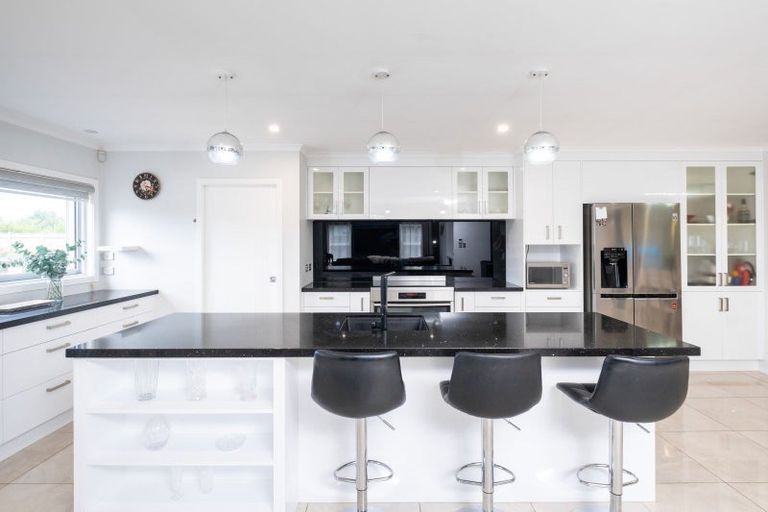 Photo of property in 66 Mcelwee Street, Jervoistown, Napier, 4112