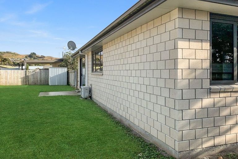Photo of property in 458 Gloucester Street, Taradale, Napier, 4112