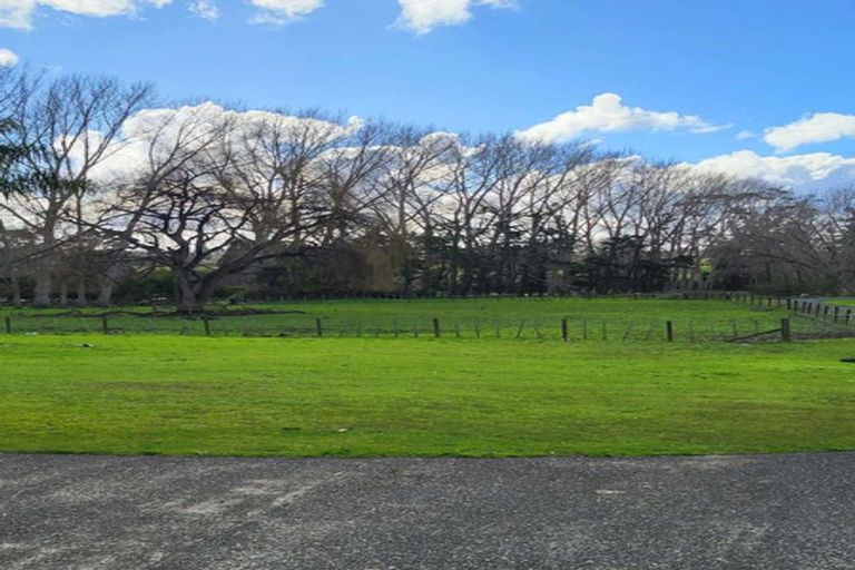 Photo of property in 143a Postman Road, Dairy Flat, Albany, 0794