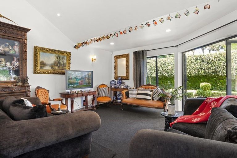 Photo of property in 46 Grantston Drive, Pyes Pa, Tauranga, 3112