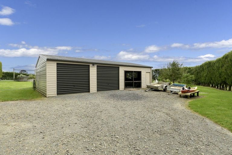 Photo of property in 557 Esdaile Road, Whakamarama, Tauranga, 3180