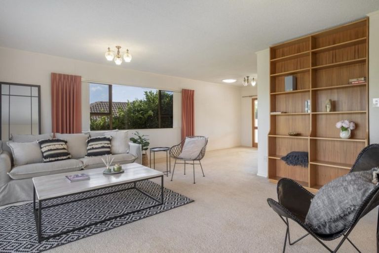 Photo of property in 85 Smiths Road, Matua, Tauranga, 3110