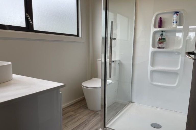 Photo of property in 45 Te Hono Street, Maungatapu, Tauranga, 3112