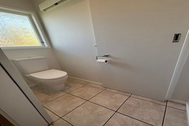 Photo of property in 122 Ridge Street, Otumoetai, Tauranga, 3110