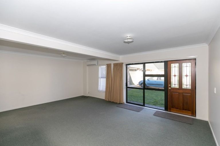 Photo of property in 12c Jones Crescent, Melville, Hamilton, 3206