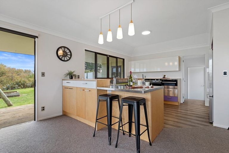 Photo of property in 958 Horotiu Road, Whatawhata, Hamilton, 3288