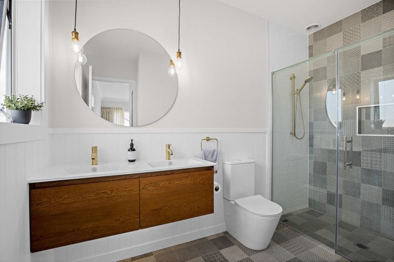 Photo of property in 68a Matakana Valley Road, Matakana, 0985