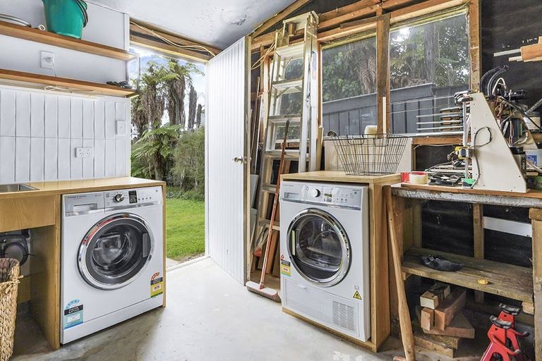 Photo of property in 22 Aberfoyle Street, Dinsdale, Hamilton, 3204