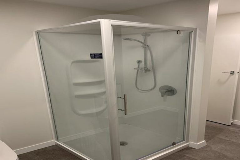 Photo of property in 3/31 Kilmarnock Street, Riccarton, Christchurch, 8011