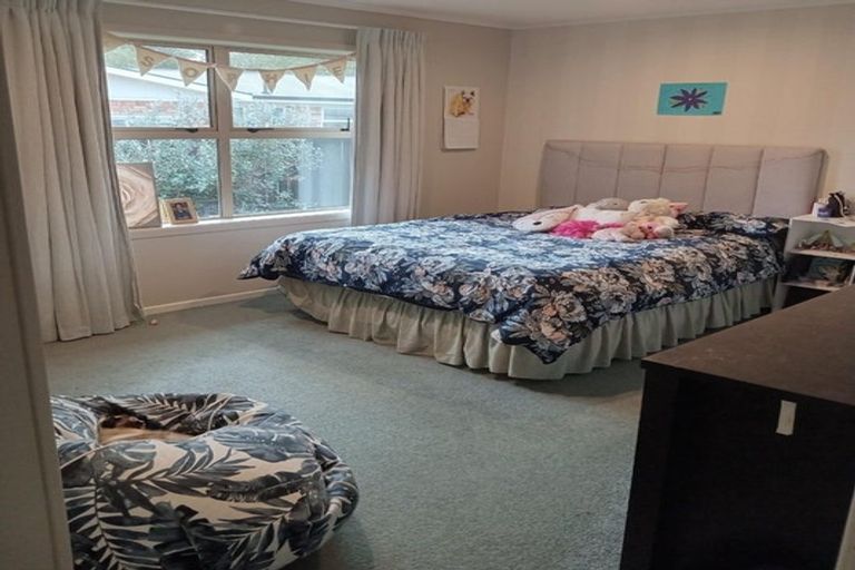 Photo of property in 69 Raleigh Street, Leamington, Cambridge, 3432