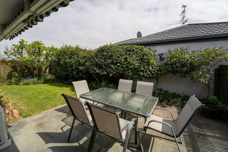 Photo of property in 5b Awatea Place, Tahunanui, Nelson, 7011