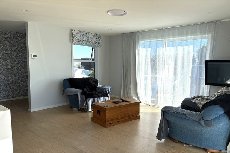 Photo of property in 6 Broadview Way, Richmond, 7020