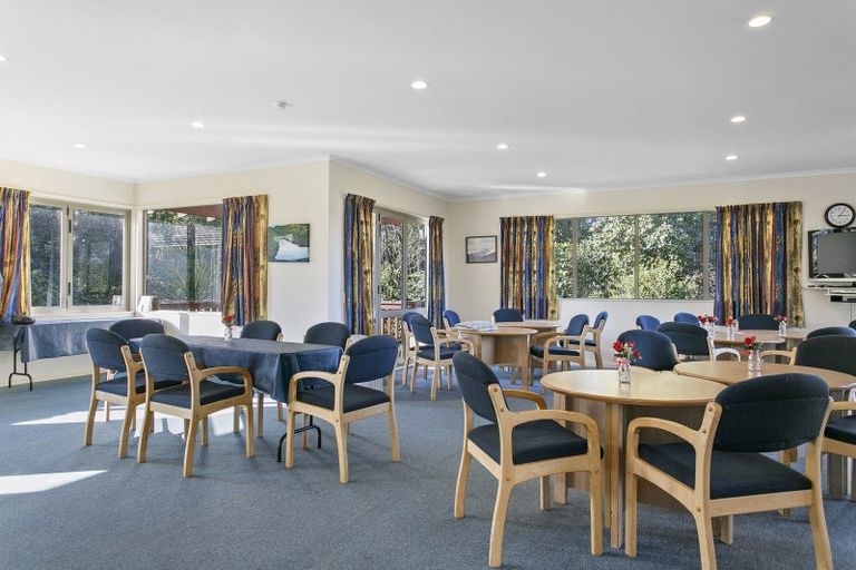 Photo of property in 26 Lakeridge Close, Rangatira Park, Taupo, 3330