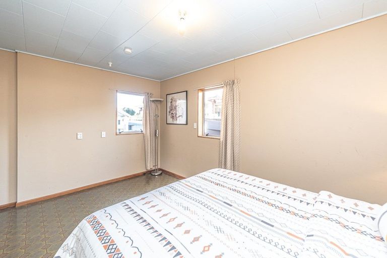 Photo of property in 32 Stafford Street, Springvale, Whanganui, 4501