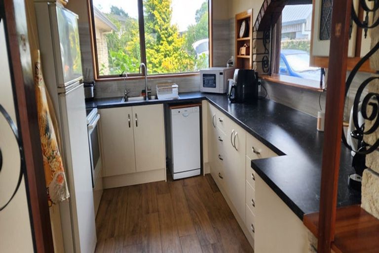 Photo of property in 31 Te Hono Street, Maungatapu, Tauranga, 3112