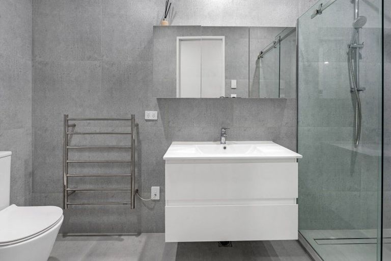 Photo of property in 6/46 Wellington Street, Howick, Auckland, 2014