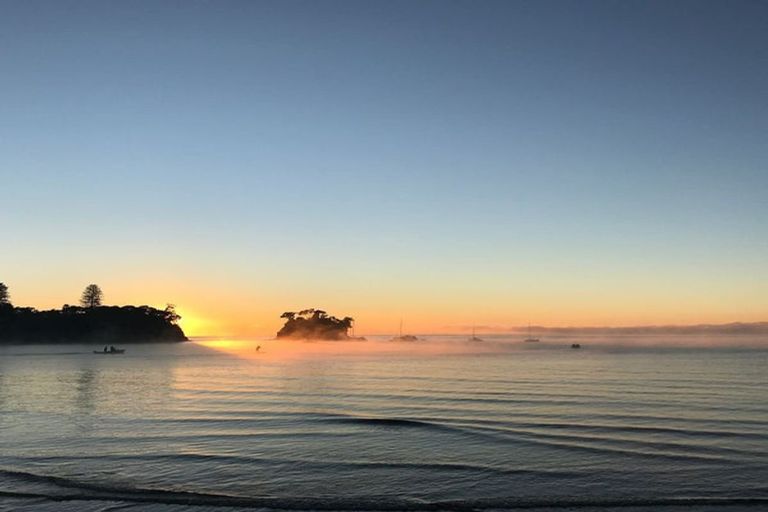 Photo of property in 65 Hebron Road, Waiake, Auckland, 0630