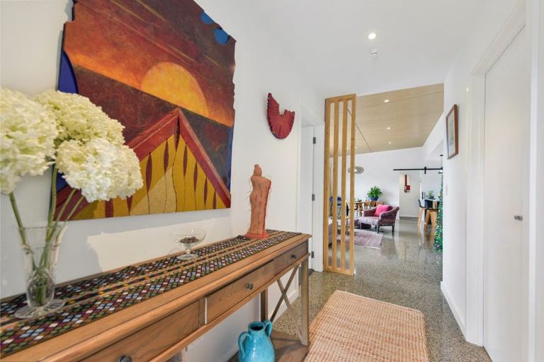 Photo of property in 3 Koura Road, Atawhai, Nelson, 7010