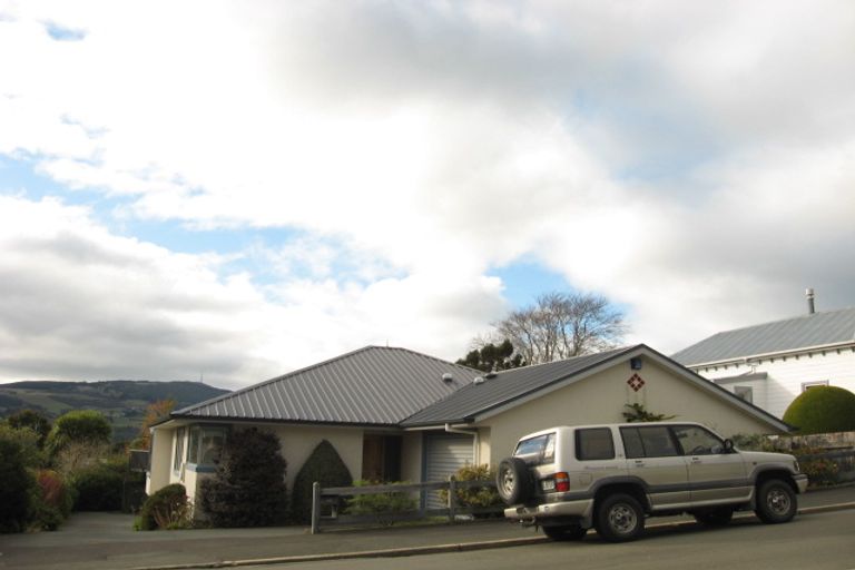 Photo of property in 45 Balmacewen Road, Maori Hill, Dunedin, 9010