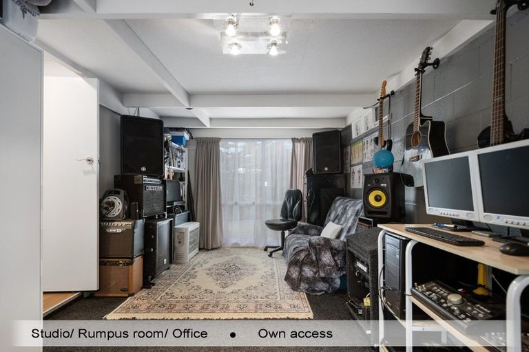 Photo of property in 1a Seymour Place, Bellevue, Tauranga, 3110