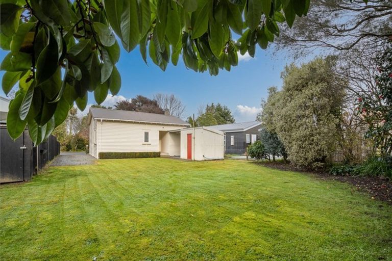 Photo of property in 3 Alpha Street, Cambridge, 3434