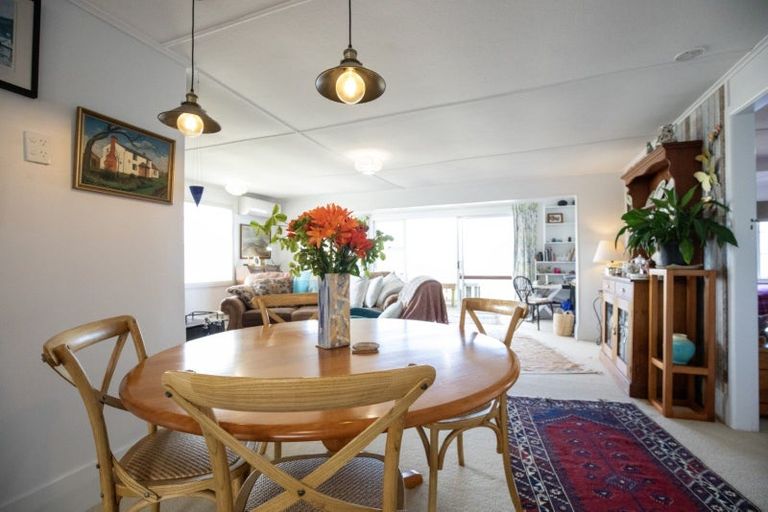 Photo of property in 136 Wasley Lane, Kawhia, 3889