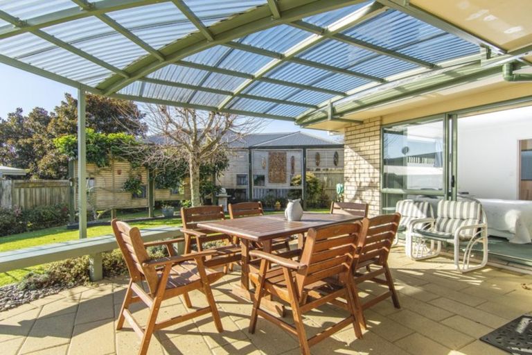 Photo of property in 62 Rowesdale Drive, Ohauiti, Tauranga, 3112