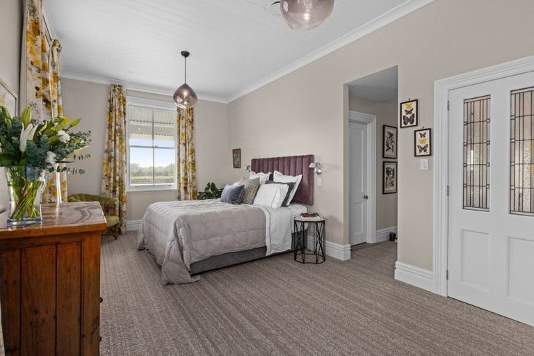 Photo of property in 340 Lawn Road, Clive, Hastings, 4180