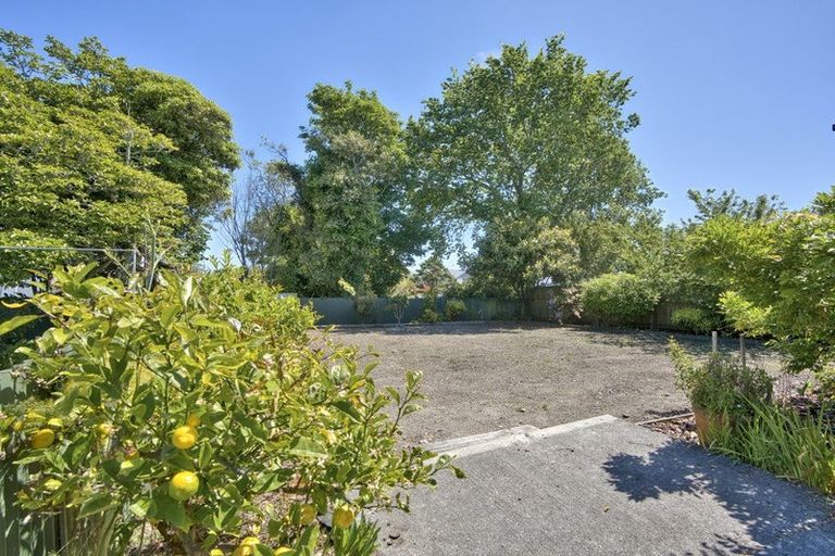 Photo of property in 69 Hampden Street, Hokitika, 7810