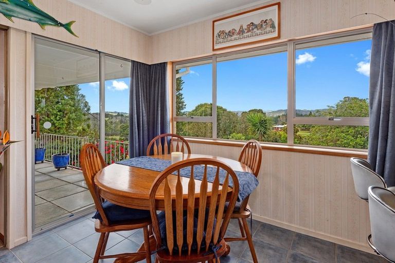 Photo of property in 44 Fisher Terrace, Te Kamo, Whangarei, 0112