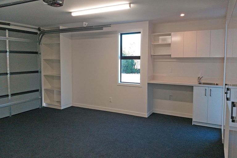 Photo of property in 66 Derwent Street, Oamaru North, Oamaru, 9400