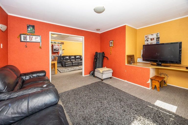 Photo of property in 902 Pakura Street, Te Awamutu, 3800