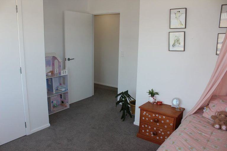 Photo of property in 2 Kotare Way, Matarangi, Whitianga, 3592