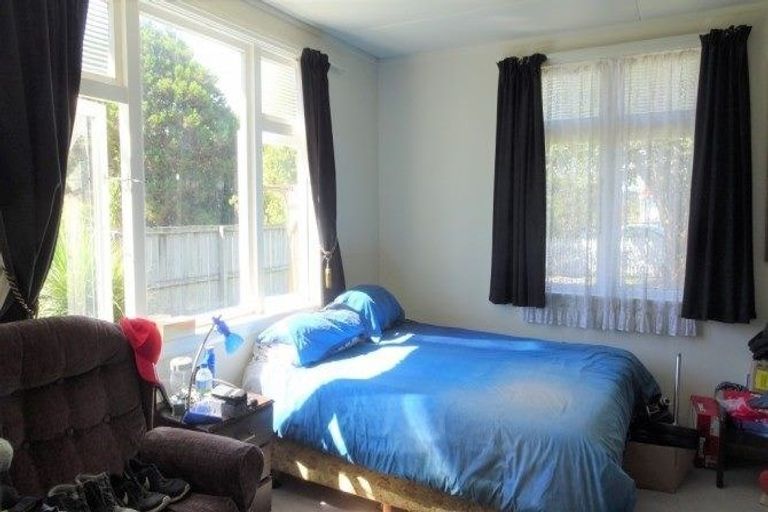 Photo of property in 446 Main South Road, Paroa, Greymouth, 7805