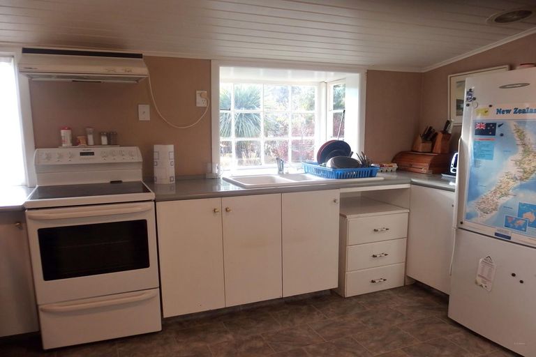 Photo of property in 50 Denmark Street, Fairlie, 7925