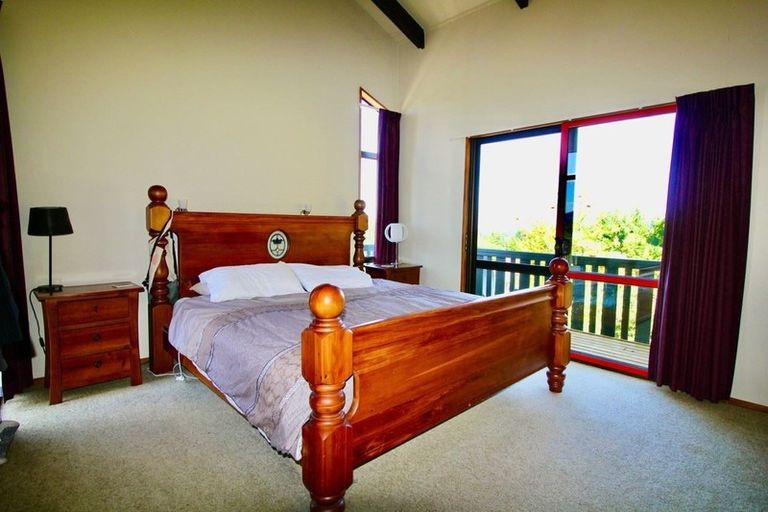 Photo of property in 42a Alpine Avenue, Hanmer Springs, 7334