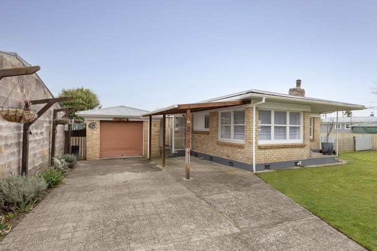 Photo of property in 3 Rimu Place, Whakatane, 3120