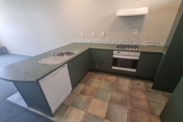 Photo of property in 253 Riddiford Street, Newtown, Wellington, 6021