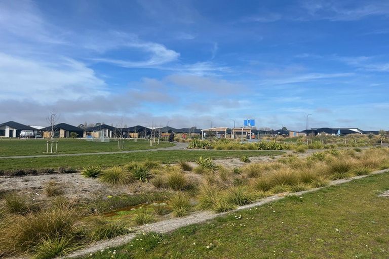 Photo of property in 31 Weaver Street, Woodend, 7691