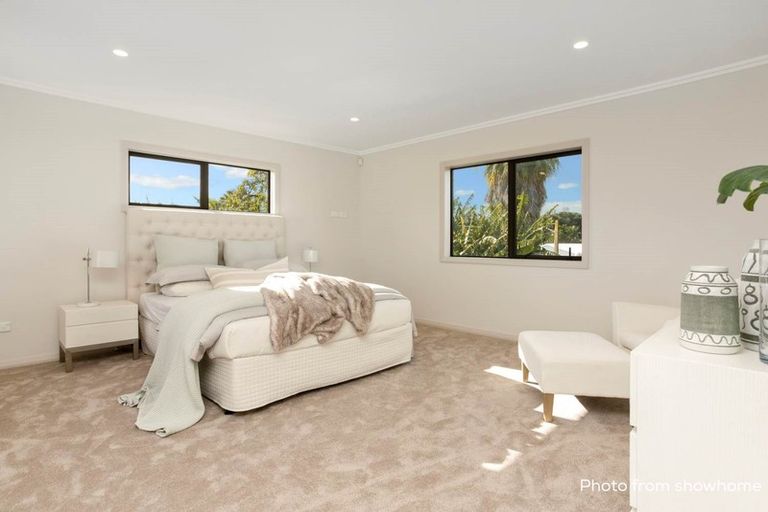 Photo of property in 27a Cleary Road, Panmure, Auckland, 1060