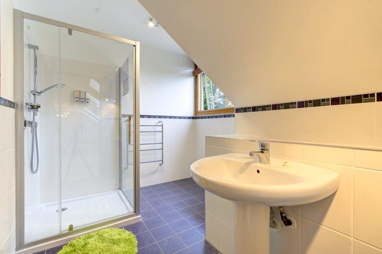 Photo of property in 49 Cedar Park Road, Tamahere, Hamilton, 3283