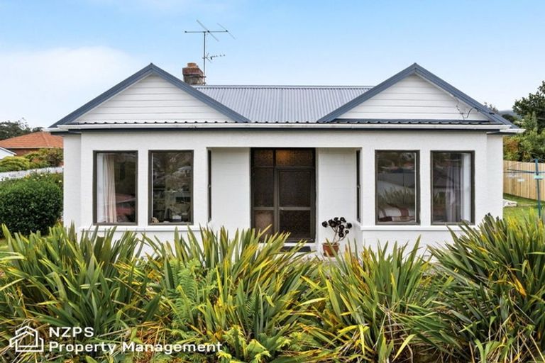Photo of property in 61 Nairn Street, Kaikorai, Dunedin, 9010