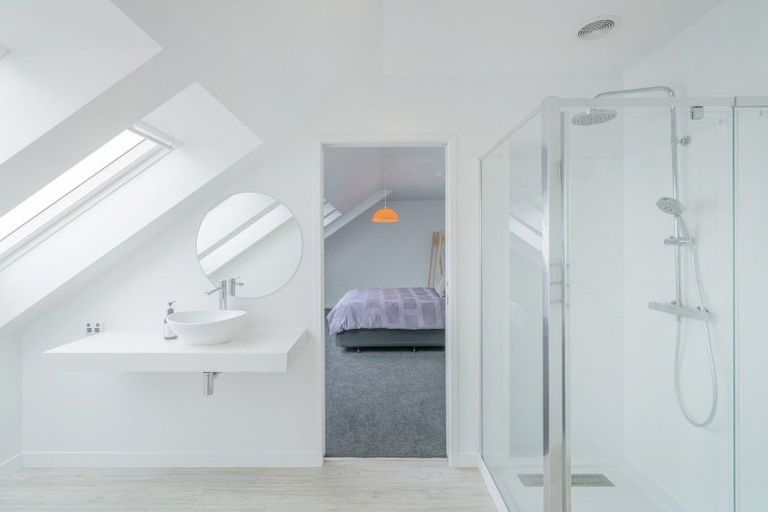 Photo of property in 64 Buffalo Beach Road, Whitianga, 3510