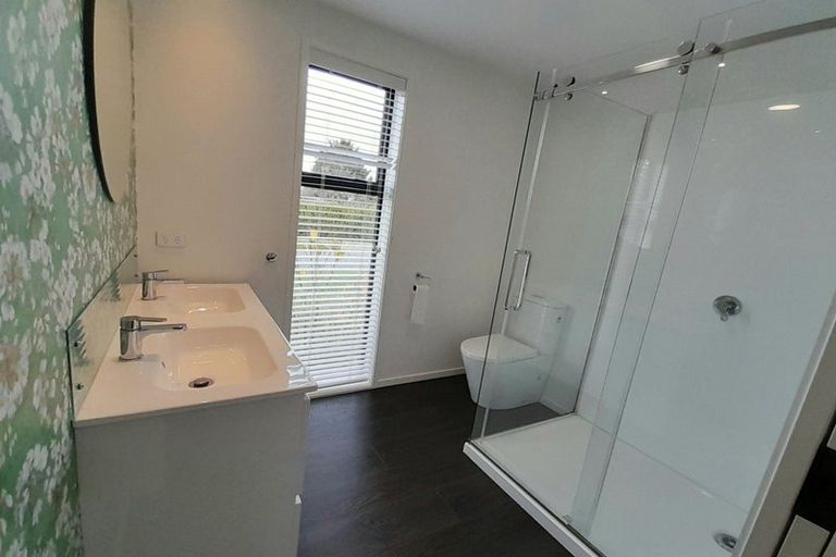 Photo of property in 105 Roto O Rangi Road, Leamington, Cambridge, 3495