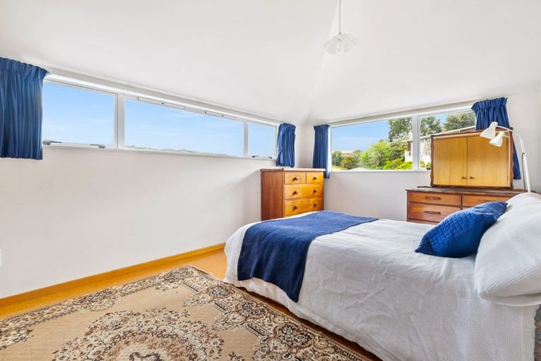 Photo of property in 4 Collingwood Street, Raumanga, Whangarei, 0110