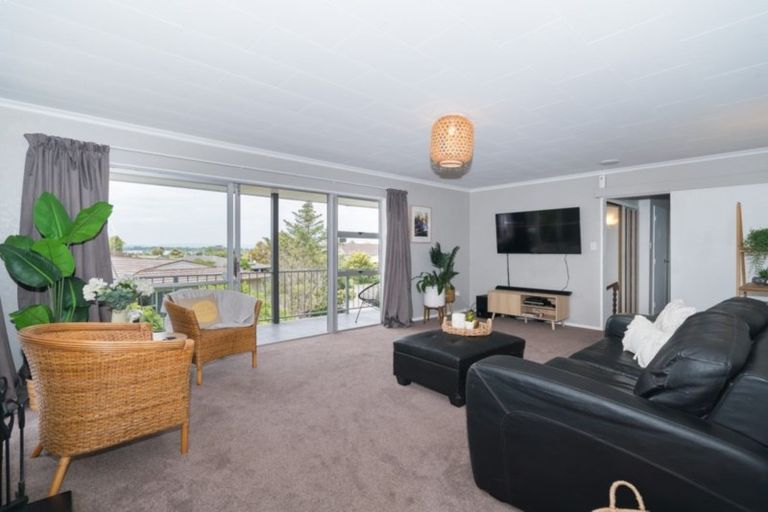 Photo of property in 6 Eastview Place, Feilding, 4702