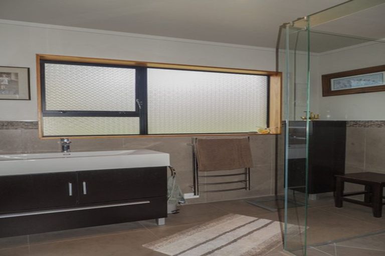 Photo of property in 775 Upper Pitone Road, Pitone, New Plymouth, 4374