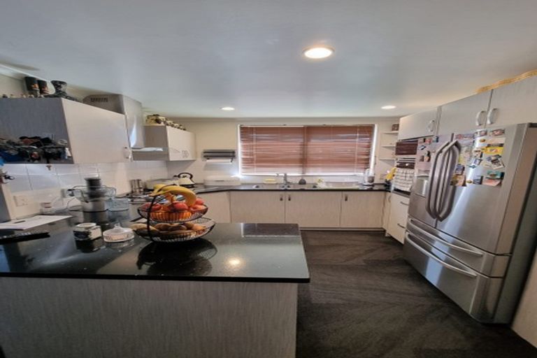 Photo of property in 7 Frederick Reece Drive, The Gardens, Auckland, 2105